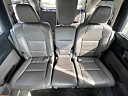 Thumbnail image of 2014 Honda Odyssey at Car Journey