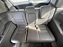 Thumbnail image of 2014 Honda Odyssey at Car Journey