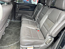 Thumbnail image of 2014 Honda Odyssey at Car Journey