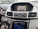 Thumbnail image of 2014 Honda Odyssey at Car Journey