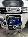 Thumbnail image of 2014 Honda Odyssey at Car Journey