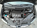 Thumbnail image of 2014 Honda Odyssey at Car Journey