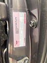 Thumbnail image of 2014 Honda Odyssey at Car Journey
