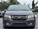 Thumbnail image of 2014 Honda Odyssey at Car Journey