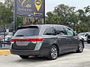 Thumbnail image of 2014 Honda Odyssey at Car Journey