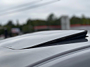 Thumbnail image of 2014 Honda Odyssey at Car Journey
