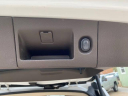 Thumbnail image of 2016 Chevrolet Tahoe at Creighton Auto & Body Shop