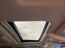 Thumbnail image of 2016 Chevrolet Tahoe at Creighton Auto & Body Shop