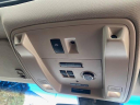 Thumbnail image of 2016 Chevrolet Tahoe at Creighton Auto & Body Shop