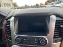 Thumbnail image of 2016 Chevrolet Tahoe at Creighton Auto & Body Shop