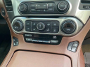 Thumbnail image of 2016 Chevrolet Tahoe at Creighton Auto & Body Shop
