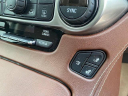 Thumbnail image of 2016 Chevrolet Tahoe at Creighton Auto & Body Shop