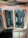 Thumbnail image of 2016 Chevrolet Tahoe at Creighton Auto & Body Shop