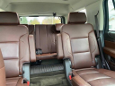 Thumbnail image of 2016 Chevrolet Tahoe at Creighton Auto & Body Shop