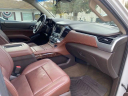 Thumbnail image of 2016 Chevrolet Tahoe at Creighton Auto & Body Shop