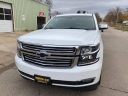 Thumbnail image of 2016 Chevrolet Tahoe at Creighton Auto & Body Shop