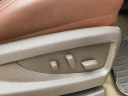 Thumbnail image of 2016 Chevrolet Tahoe at Creighton Auto & Body Shop