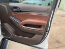 Thumbnail image of 2016 Chevrolet Tahoe at Creighton Auto & Body Shop