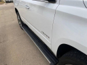 Thumbnail image of 2016 Chevrolet Tahoe at Creighton Auto & Body Shop