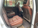 Thumbnail image of 2016 Chevrolet Tahoe at Creighton Auto & Body Shop