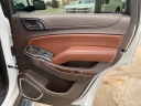 Thumbnail image of 2016 Chevrolet Tahoe at Creighton Auto & Body Shop