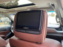 Thumbnail image of 2016 Chevrolet Tahoe at Creighton Auto & Body Shop