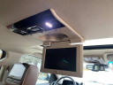 Thumbnail image of 2016 Chevrolet Tahoe at Creighton Auto & Body Shop