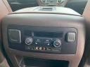 Thumbnail image of 2016 Chevrolet Tahoe at Creighton Auto & Body Shop