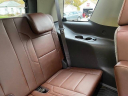 Thumbnail image of 2016 Chevrolet Tahoe at Creighton Auto & Body Shop