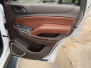 Thumbnail image of 2016 Chevrolet Tahoe at Creighton Auto & Body Shop