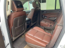 Thumbnail image of 2016 Chevrolet Tahoe at Creighton Auto & Body Shop