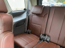 Thumbnail image of 2016 Chevrolet Tahoe at Creighton Auto & Body Shop