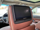 Thumbnail image of 2016 Chevrolet Tahoe at Creighton Auto & Body Shop