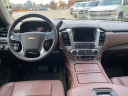 Thumbnail image of 2016 Chevrolet Tahoe at Creighton Auto & Body Shop