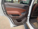 Thumbnail image of 2016 Chevrolet Tahoe at Creighton Auto & Body Shop
