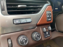 Thumbnail image of 2016 Chevrolet Tahoe at Creighton Auto & Body Shop