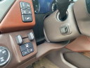 Thumbnail image of 2016 Chevrolet Tahoe at Creighton Auto & Body Shop