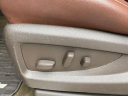 Thumbnail image of 2016 Chevrolet Tahoe at Creighton Auto & Body Shop