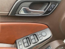 Thumbnail image of 2016 Chevrolet Tahoe at Creighton Auto & Body Shop