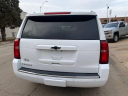 Thumbnail image of 2016 Chevrolet Tahoe at Creighton Auto & Body Shop