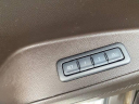 Thumbnail image of 2016 Chevrolet Tahoe at Creighton Auto & Body Shop