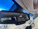 Thumbnail image of 2016 Chevrolet Tahoe at Creighton Auto & Body Shop