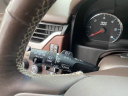 Thumbnail image of 2016 Chevrolet Tahoe at Creighton Auto & Body Shop