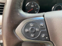 Thumbnail image of 2016 Chevrolet Tahoe at Creighton Auto & Body Shop