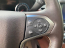 Thumbnail image of 2016 Chevrolet Tahoe at Creighton Auto & Body Shop