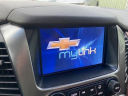 Thumbnail image of 2016 Chevrolet Tahoe at Creighton Auto & Body Shop