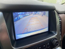 Thumbnail image of 2016 Chevrolet Tahoe at Creighton Auto & Body Shop