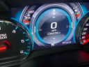Thumbnail image of 2016 Chevrolet Tahoe at Creighton Auto & Body Shop