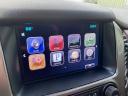 Thumbnail image of 2016 Chevrolet Tahoe at Creighton Auto & Body Shop