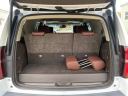 Thumbnail image of 2016 Chevrolet Tahoe at Creighton Auto & Body Shop